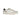 Gas Grigio Poliuretano Women Sneaker