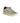 Gas Grigio Polyurethane Men Sneaker