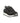 Gas Nero Polyurethane Men Sneaker