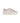 Gas Bianco Polyurethane Women Sneaker
