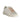 Gas Bianco Polyurethane Women Sneaker
