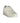 Gas Bianco Polyurethane Men Sneaker