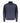 Norway 1963 Blu Cotton Men's Jacket