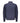 Norway 1963 Blu Cotton Men's Jacket
