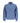 Norway 1963 Blue Cotton Men's Jacket
