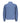 Norway 1963 Blue Cotton Men's Jacket