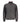 Norway 1963 Nero Cotton Men Jacket