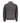Norway 1963 Nero Cotton Men Jacket