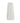 Isabel Marant Étoile White Viscose Long Skirt
