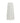 Isabel Marant Étoile White Viscose Long Skirt