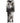 Desigual Black Polyester Women Dress