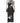 Desigual Black Polyester Women Dress