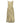 Desigual Beige Polyester Women Dress