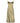 Desigual Beige Polyester Women Dress