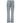 Desigual Azzurro Cotton Women's Jean