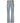 Desigual Azzurro Cotton Women's Jean