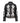 Desigual Nero Cotton Women Shirt