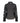 Desigual Nero Cotton Women Shirt