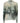 Desigual Verde Polyester Women Shirt