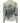 Desigual Verde Polyester Women Shirt