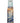 Desigual Azzurro Polyester Women Dress
