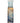Desigual Azzurro Polyester Women Dress