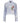 Desigual Azzurro Cotton Women Shirt