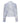 Desigual Azzurro Cotton Women Shirt