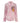 Desigual Pink Cotton Women Shirt