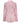Desigual Pink Cotton Women Shirt