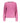 Desigual Rosa Cotton Women's Long-Sleeved Shirt