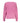 Desigual Rosa Cotton Women's Long-Sleeved Shirt