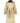 Desigual Beige Cotton Women's Trench Coat