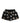 Dolce & Gabbana Black Ancient Coin Print Boxer Shorts Underwear