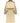Desigual Beige Cotton Women's Trench Coat