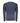 Accademia Militare Blu Cotton Men's Sweater