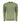 Accademia Militare Verde Cotton Men Sweater