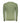 Accademia Militare Verde Cotton Men Sweater