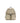 Moncler Beige Polyamide Backpack