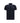 Fred Perry Blue Cotton Polo Shirt