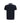 Fred Perry Blue Cotton Polo Shirt