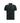 Fred Perry Bicolor Cotton Polo Shirt