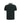 Fred Perry Bicolor Cotton Polo Shirt