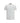 Fred Perry White Cotton Polo Shirt