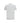 Fred Perry White Cotton Polo Shirt