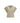 Brunello Cucinelli Beige Silk Sleeveles Sweater