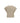 Brunello Cucinelli Beige Silk Sleeveles Sweater