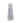 Marant Etoile Blue Cotton Casual Dress