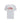Fiorucci White Cotton T-Shirt