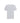 Fiorucci White Cotton T-Shirt